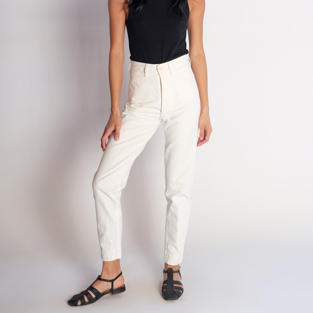Jesse Kamm Ranger Pants